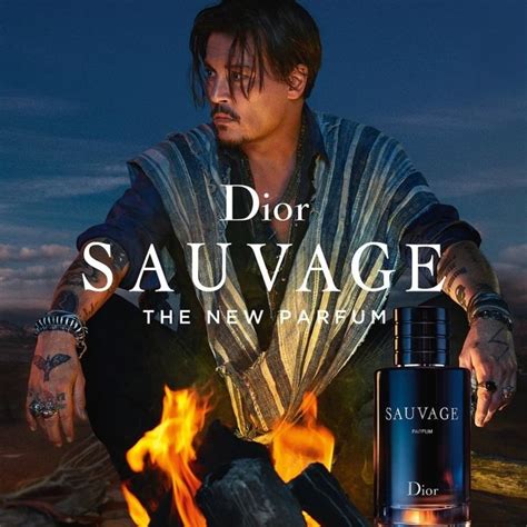 dior native american propaganda.